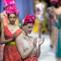 Diseñadores dominicanos participarán en San Juan Moda en Puerto Rico