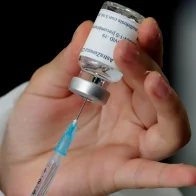 AstraZeneca cambiará vacunas por otros medicamentos a RD