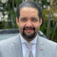 Ysrael Abreu cataloga de “irresponsable” decisión del Banreservas de capitalizar RD$29 millones
