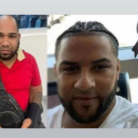Denuncian retraso en traslado de un recluso acusado de asesinato en SFM