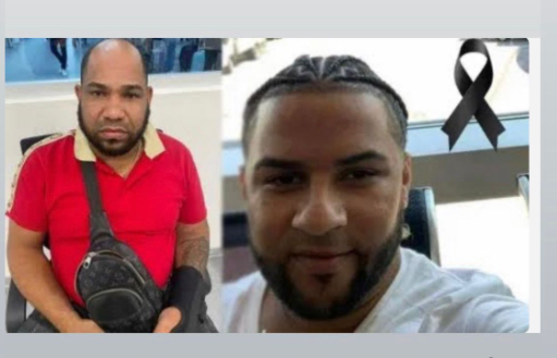 Denuncian retraso en traslado de un recluso acusado de asesinato en SFM