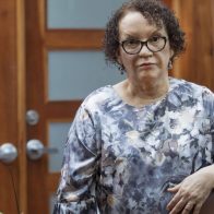 Mirian German instruye a fiscales velar por la integridad de personas bajo custodia policial