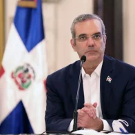 Abinader anuncia instalarán 2 mil megavatios para contrarrestar apagones entre 2022 y 2026