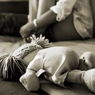 Abuso sexual a niños en Colombia aumenta 9,5% en el primer trimestre de 2022
