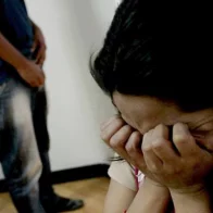 Arrestan hombre acusado de abusar sexualmente de su sobrina de 15 años