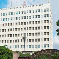 Auditoria revela irregularidades en la UERS entre 2012 y 2020