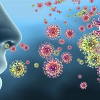 Autoridades reportan 120 casos de coronavirus en RD
