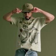 Bad Bunny estrena su álbum "Un verano sin ti"