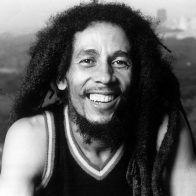 Un día como hoy en 1981, falleció la leyenda del reggae Bob Marley