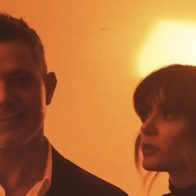 Kany García estrena con Alejandro Sanz el sencillo "Muero"