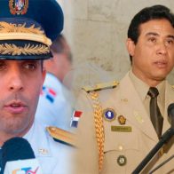 Tribunal recesa audiencia Coral y Coral 5G