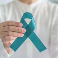 8 de mayo – Día Mundial del Cáncer de Ovario