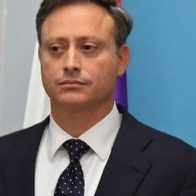 Jean Alain