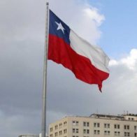 Chile inicia las correcciones finales del borrador de nueva Constitución
