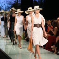 Miami Fashion Week vuelve renovada y con Missoni como invitada especial