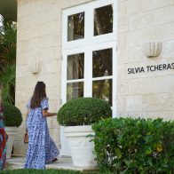 Tortuga Bay Puntacana Resort & Club presenta primera colaboración