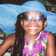 Una niña de 10 años murió haciendo un ‘Challenge’ y su madre demandó a TikTok