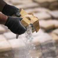 Incautan en El Salvador 810 kilos de droga y arrestan a 3 suramericanos