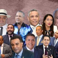Libertad de Expresión