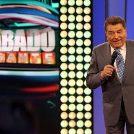 "Gigante" la serie que narra etapas de la inmigración latina en EEUU