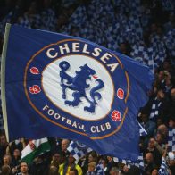 Dueño de los Dodgers y accionista de los Lakers comprará el Chelsea Football Club