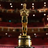 Edición 95 de premios Óscar se celebrará el 12 de marzo de 2023