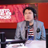 El Torito paga deuda de El Pachá; Pégate y Gana regresa al aire