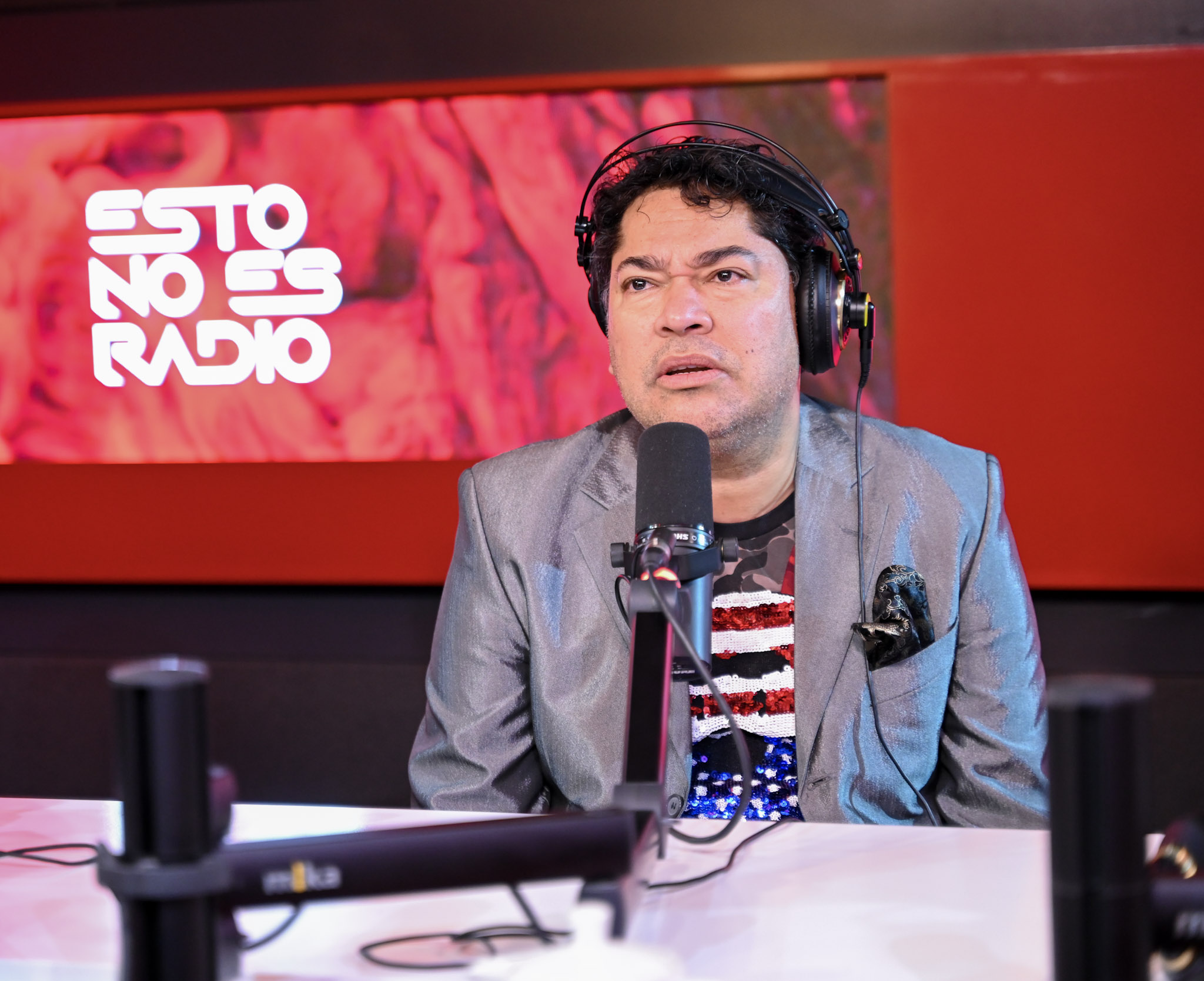 El Torito paga deuda de El Pachá; Pégate y Gana regresa al aire