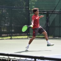 Este lunes inicia la Copa Trinitaria