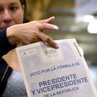 Elecciones de Colombia: una votación clave para el tercer país más poblado de Latinoamérica