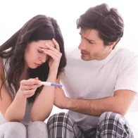 Al menos 2,6 millones de parejas en México padecen problemas de infertilidad