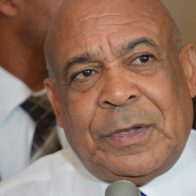 Aníbal García Duvergé dice muerte de David de los Santos no puede quedar en simple suspensiones