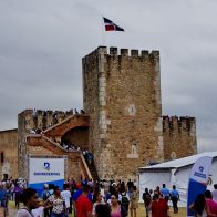 Feria Internacional del Libro