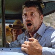 Fallece Fred Ward, actor de 'Terror bajo la tierra' y 'True Detective'