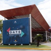 Turismo dominicano celebra su principal feria con récord de participantes