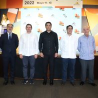 Asonahores asegura turismo se consolida nuevamente como pilar de economía RD