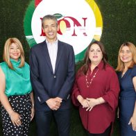 Chocoleyenda, nuevo sabor de Helados Bon en la celebración de sus 50 años
