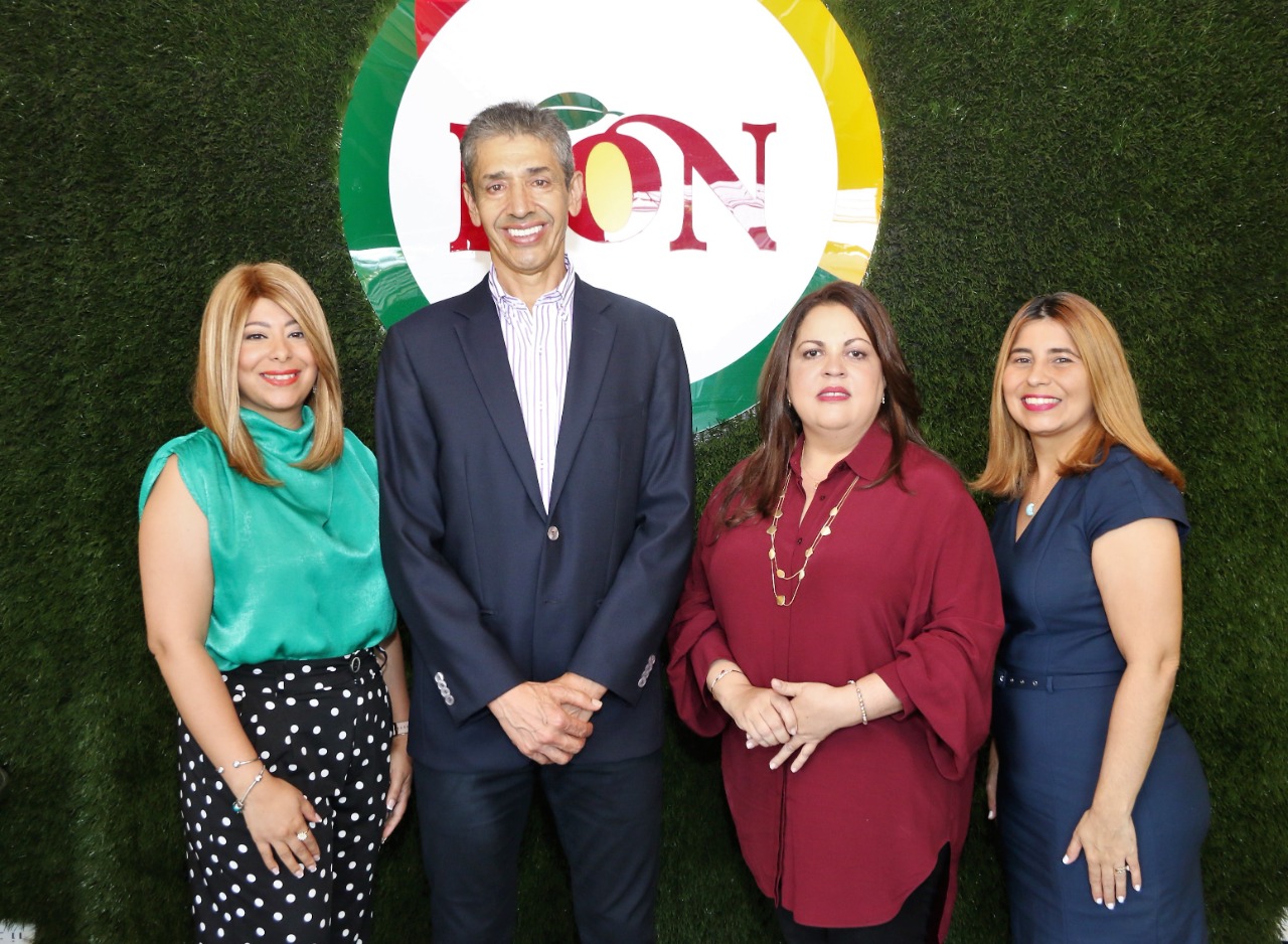Chocoleyenda, nuevo sabor de Helados Bon en la celebración de sus 50 años