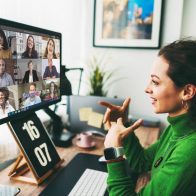 Microsoft anuncia disponibilidad de Dynamics 365 Business Central en RD