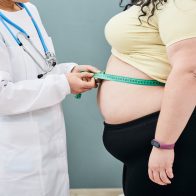 OMS: Sobrepeso y obesidad alcanzan proporciones "epidemicas" en Europa