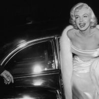 El misterio de la muerte de Marilyn Monroe que busca revelar Netflix