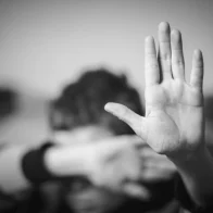 Un Niño en Paraguay es supuestamente abusado en el colegio por alumnos