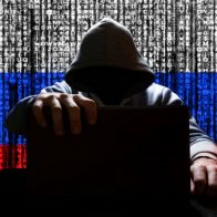Hackers rusos