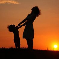 11 de mayo: Día de las Madres en Venezuela, Colombia, Estados Unidos y otros países