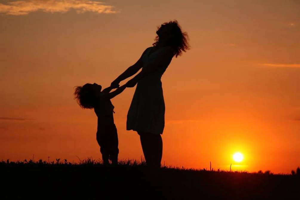 11 de mayo: Día de las Madres en Venezuela, Colombia, Estados Unidos y otros países