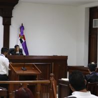 caso Yuniol