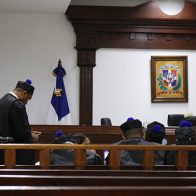 asesinos de sargento