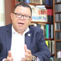 Pérez Vólquez