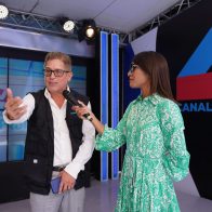 Canal 4