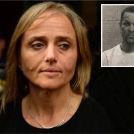Jueza acusada de proteger narco dominicano alega es víctima de sesgo político